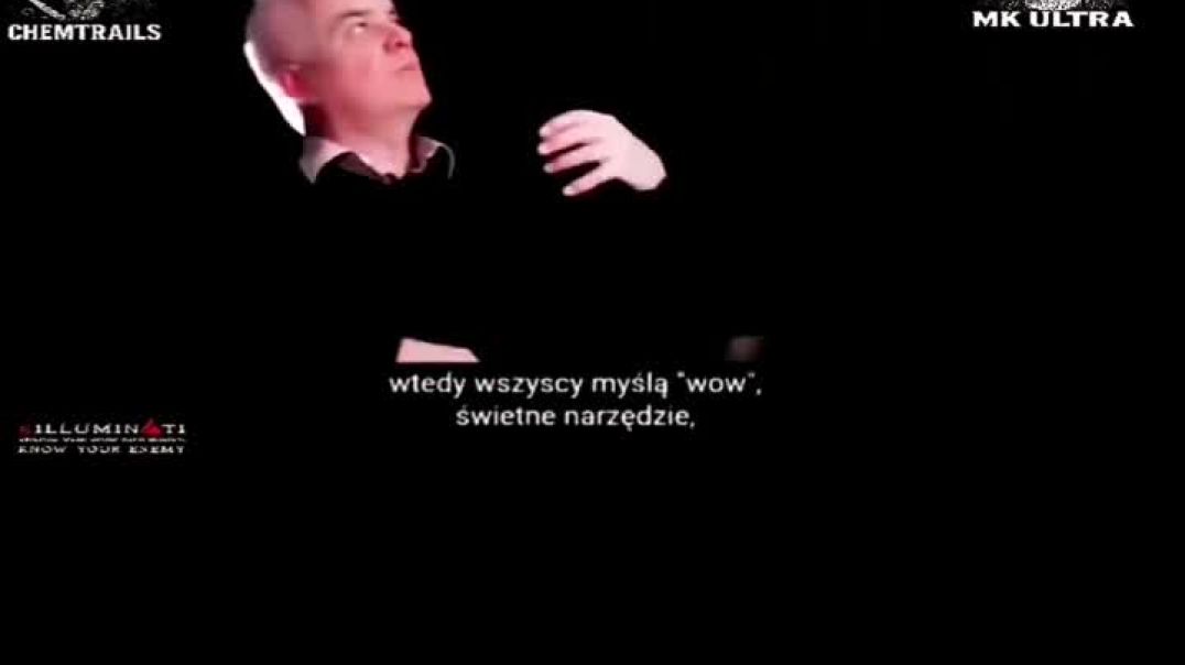 Cała prawda o unii europejskiej