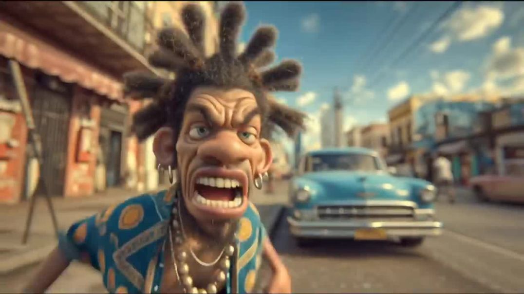 Stresujesz się w życiu ??? Posłuchaj :)